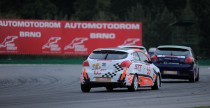 Kia Lotos Cup